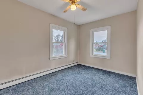 77 Norman St, Chicopee, MA 01013 photo 26