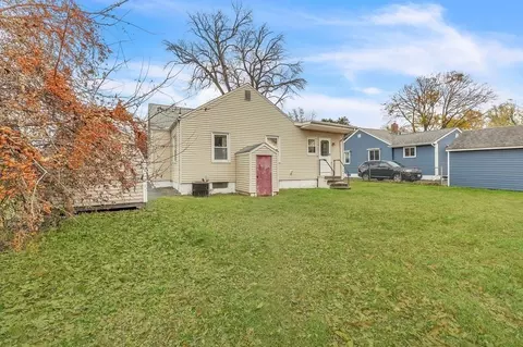 77 Norman St, Chicopee, MA 01013 photo 31