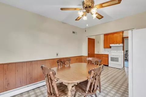 77 Norman St, Chicopee, MA 01013 photo 13