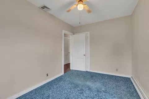 77 Norman St, Chicopee, MA 01013 photo 27