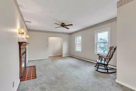 77 Norman St, Chicopee, MA 01013 photo 19