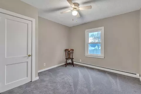 77 Norman St, Chicopee, MA 01013 photo 22