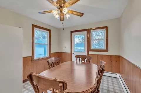 77 Norman St, Chicopee, MA 01013 photo 15