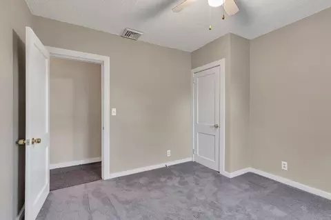 77 Norman St, Chicopee, MA 01013 photo 23