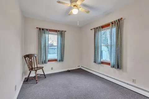 77 Norman St, Chicopee, MA 01013 photo 24