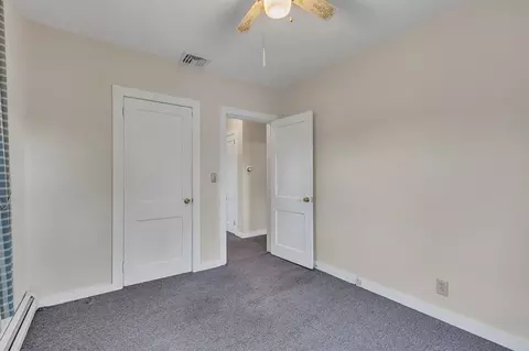 77 Norman St, Chicopee, MA 01013 photo 25