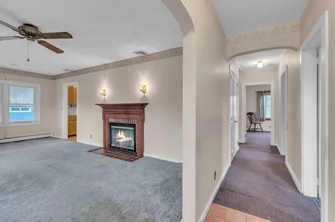 77 Norman St, Chicopee, MA 01013 photo 20
