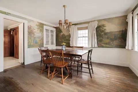 48 Rockview St, Boston, MA 02130