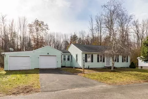 165 Victoria Ave, Athol, MA 01331