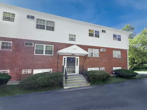 6 Venice St #A4, Danvers, MA 01923 photo 2