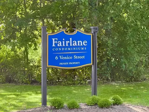 6 Venice St #A4, Danvers, MA 01923 photo 10