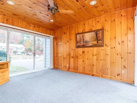 491 Maple St, Mansfield, MA 02048 photo 27