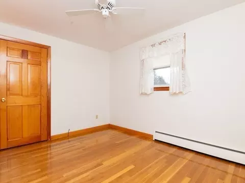491 Maple St, Mansfield, MA 02048 photo 18