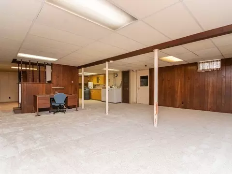 491 Maple St, Mansfield, MA 02048 photo 22
