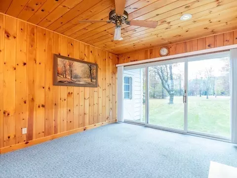 491 Maple St, Mansfield, MA 02048 photo 3
