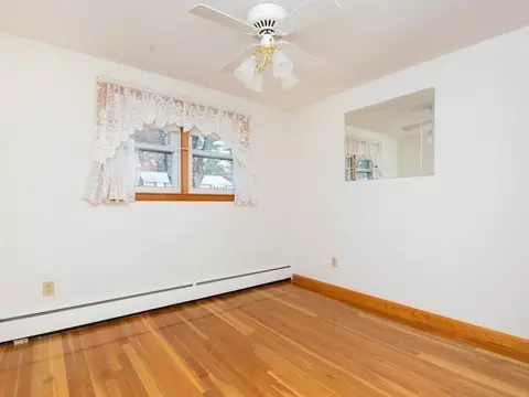 491 Maple St, Mansfield, MA 02048 photo 14