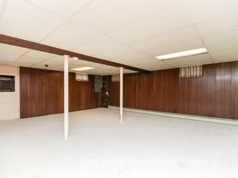 491 Maple St, Mansfield, MA 02048 photo 21