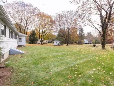 491 Maple St, Mansfield, MA 02048 photo 33