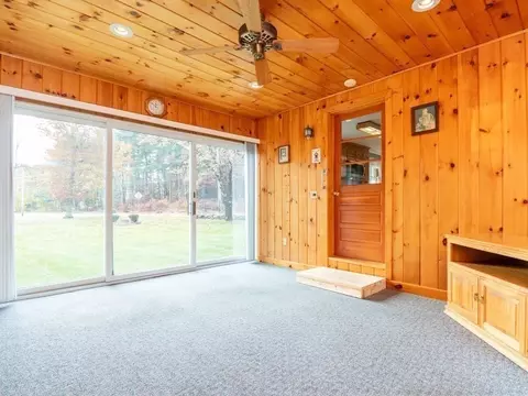 491 Maple St, Mansfield, MA 02048 photo 4