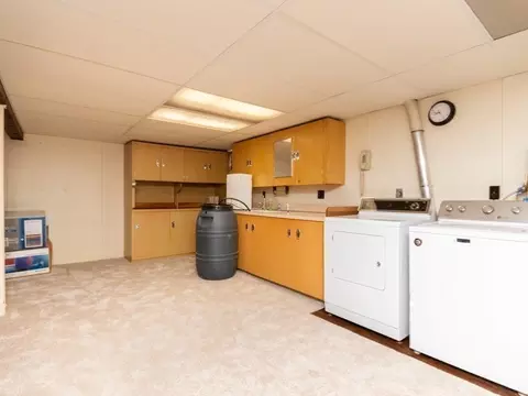 491 Maple St, Mansfield, MA 02048 photo 24