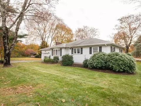 491 Maple St, Mansfield, MA 02048 photo 34
