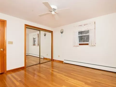 491 Maple St, Mansfield, MA 02048 photo 11
