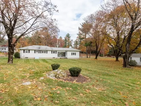 491 Maple St, Mansfield, MA 02048 photo 32