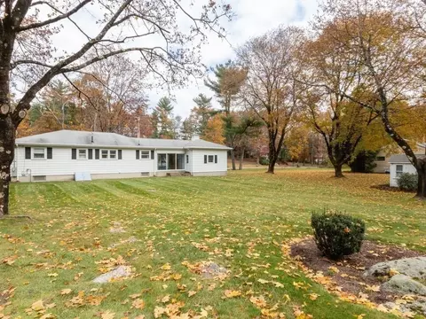 491 Maple St, Mansfield, MA 02048 photo 31