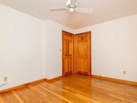 491 Maple St, Mansfield, MA 02048 photo 19