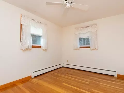 491 Maple St, Mansfield, MA 02048 photo 17