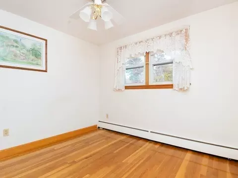 491 Maple St, Mansfield, MA 02048 photo 13