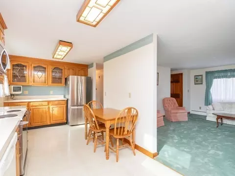491 Maple St, Mansfield, MA 02048 photo 6
