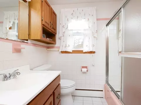 491 Maple St, Mansfield, MA 02048 photo 20