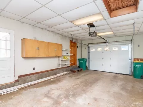 491 Maple St, Mansfield, MA 02048 photo 28