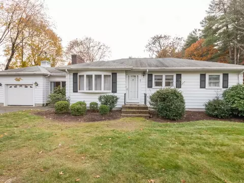 491 Maple St, Mansfield, MA 02048 photo 35