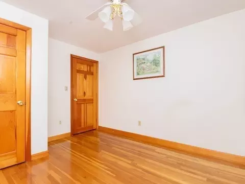 491 Maple St, Mansfield, MA 02048 photo 16
