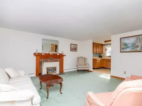 491 Maple St, Mansfield, MA 02048 photo 8