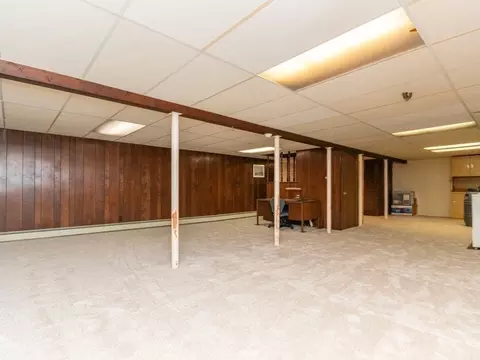 491 Maple St, Mansfield, MA 02048 photo 23