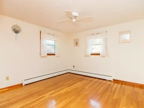 491 Maple St, Mansfield, MA 02048 photo 10