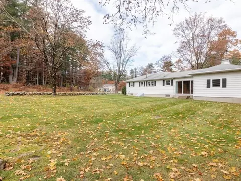 491 Maple St, Mansfield, MA 02048 photo 30
