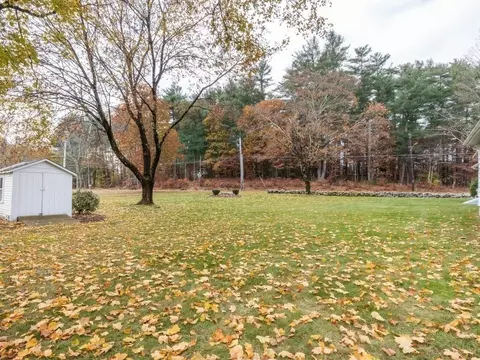 491 Maple St, Mansfield, MA 02048 photo 29