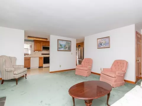 491 Maple St, Mansfield, MA 02048 photo 9