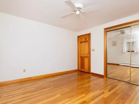 491 Maple St, Mansfield, MA 02048 photo 12