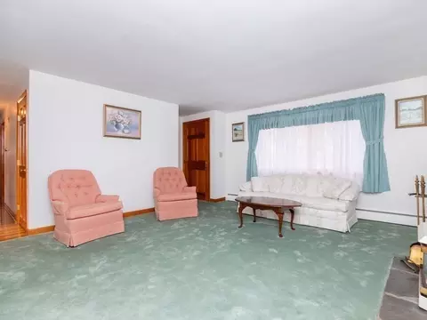 491 Maple St, Mansfield, MA 02048 photo 7