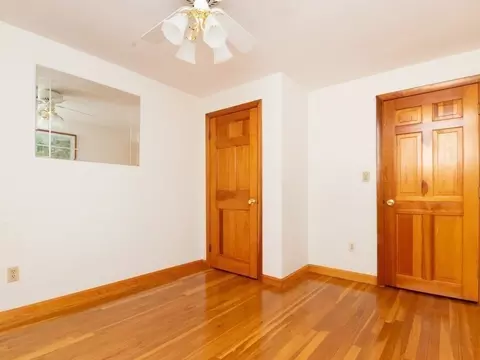 491 Maple St, Mansfield, MA 02048 photo 15