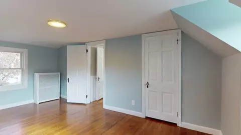1329 Pleasant St, Worcester, MA 01602 photo 25
