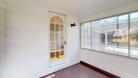 1329 Pleasant St, Worcester, MA 01602 photo 23
