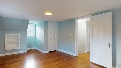 1329 Pleasant St, Worcester, MA 01602 photo 31