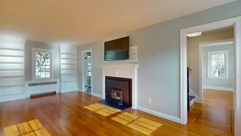 1329 Pleasant St, Worcester, MA 01602 photo 13