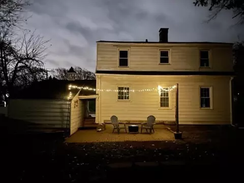 1329 Pleasant St, Worcester, MA 01602 photo 35